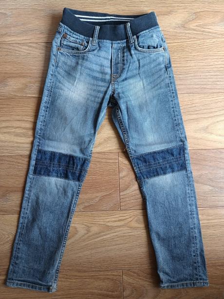 Rifle 3x h&m - 128, h&m,128