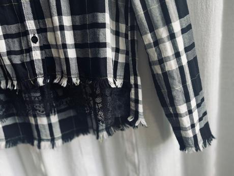 Sisley košeľa vel.152, sisley,152