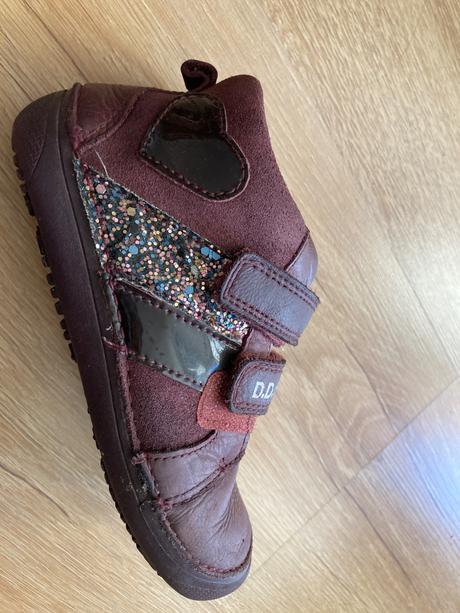 Prechodné ddstep, d.d.step,30