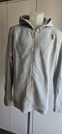 Mikina dsquared2, xl