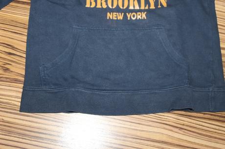 Mikina his v. 12 r., 152