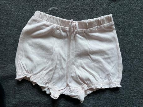 Kraťasy / šortky, dopodopo,68
