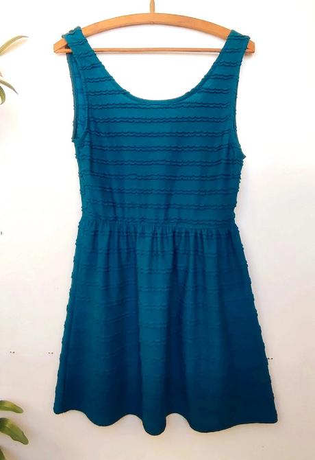 Minišaty, stradivarius,m