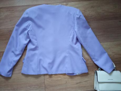 Dámske sako l/m, m