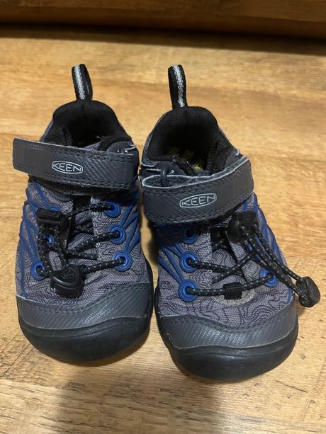 Tenisky keen chandler cnx, keen,24