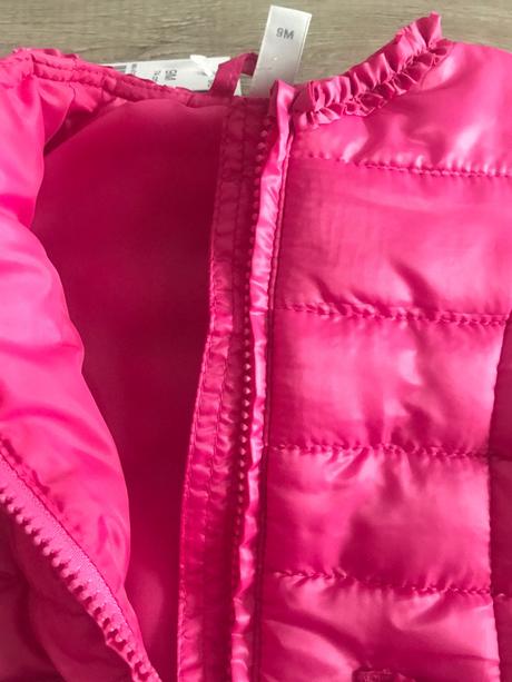 Krásna bundička, idexe,74