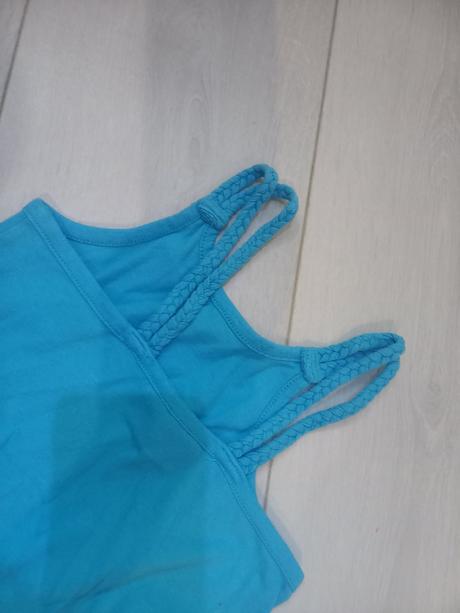 Dievčenský overal, kiki&koko,98