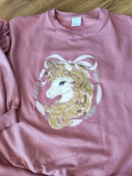 Lindex súprava nová 128, lindex,128