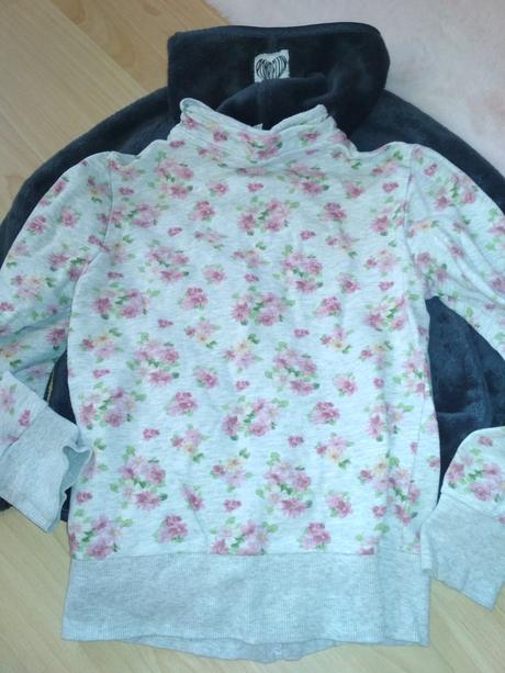 Bundička pdl+chicco zdarma, pompdelux,122