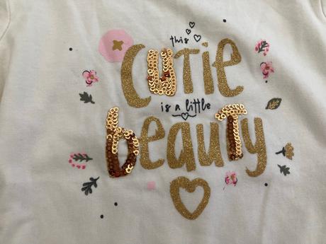 Tričko terranova, terranova,68