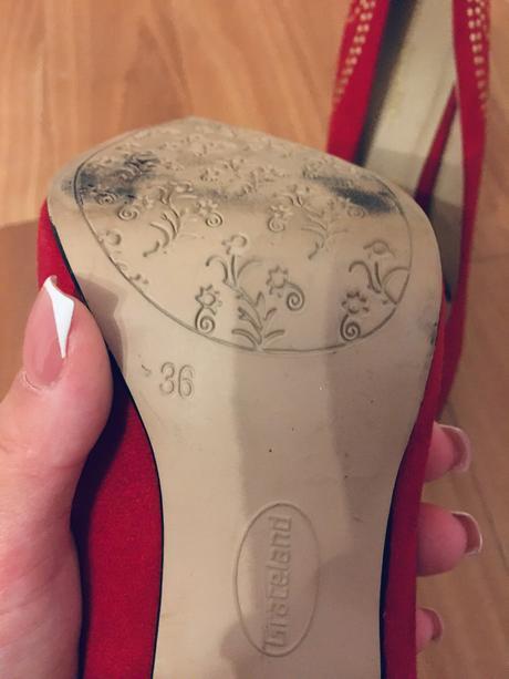 Lodičky, graceland,36