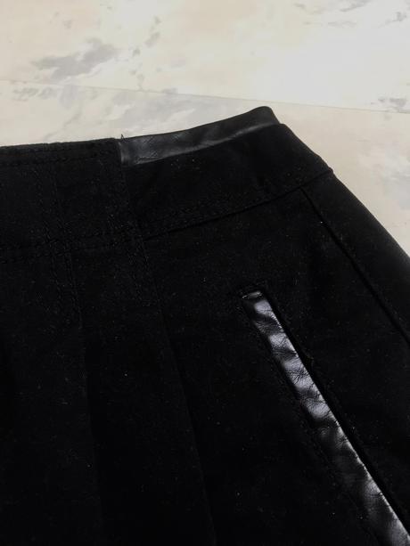 Super sukňa, camaieu,xs