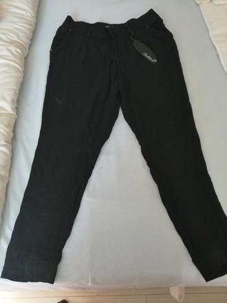 Harem nohavice, xl