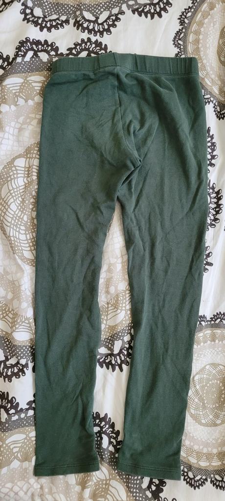 Lindex zelene leginy 128, lindex,128
