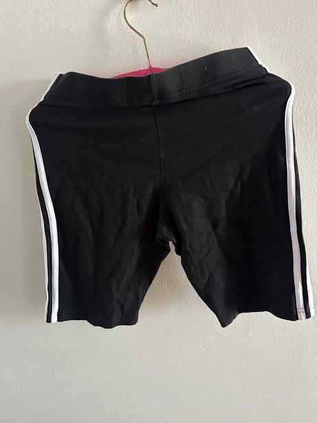 Adidas kratase s, adidas,s