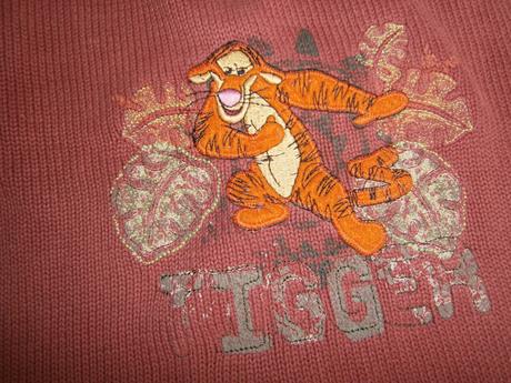 4xsvetrík, disney,98