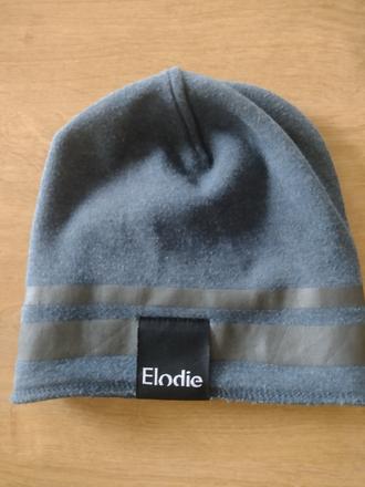 Ciapka elodie, elodie details,62