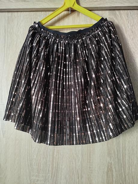 Krásna sukňa, next,128