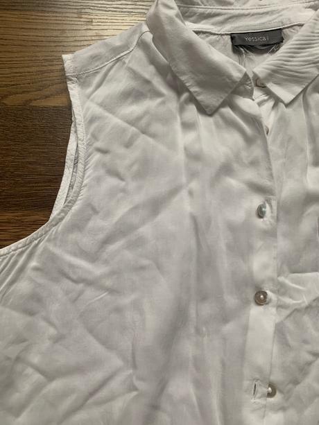 Košeľa, yessica,38