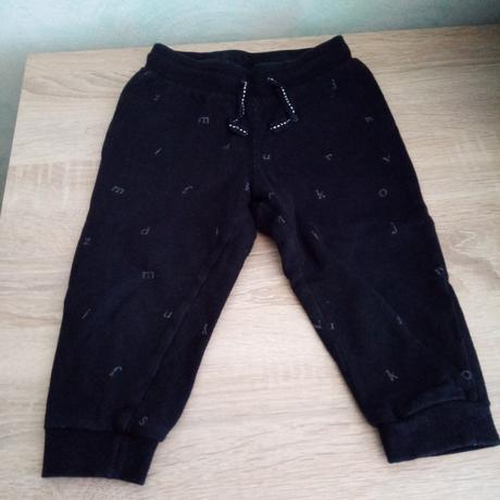 Balík mix veľ. 80, 68–80