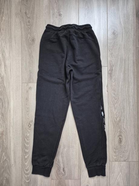 Teplaky puma, puma,s