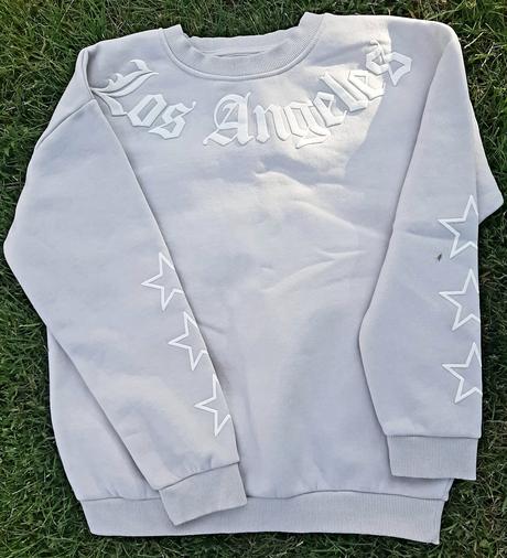 Mikina, primark,158