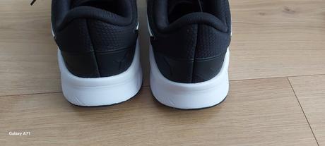 Tenisky, puma,42