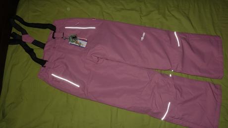 Nove oteplovacky trollkids, trollkids,170