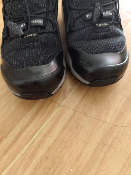 Adidas terrex mid gore-tex hiking, adidas,29