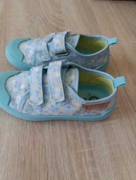 Plátenky d.d.step, d.d.step,28