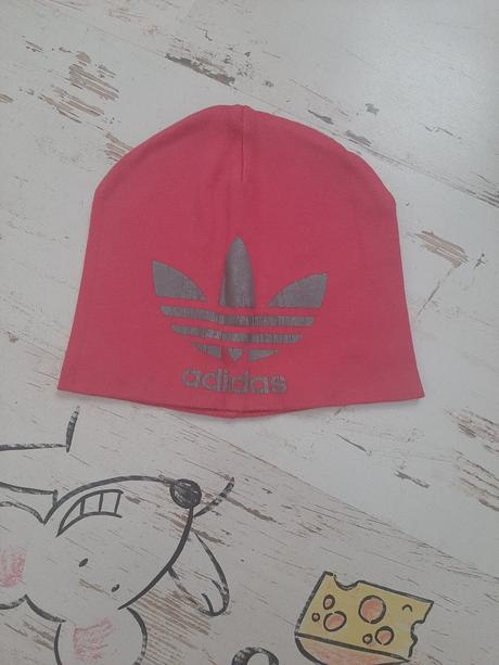 Čiapky, adidas,74