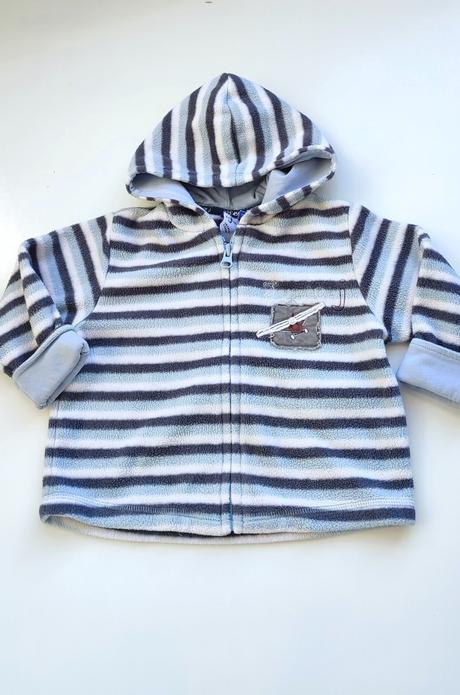 Mikinka, debenhams,74