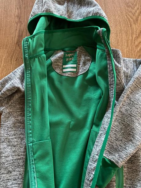 Softshellová bunda, tcm,134