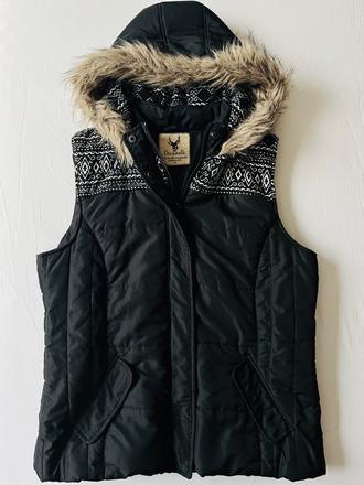 Originals dámska vesta vel.l-xl, l