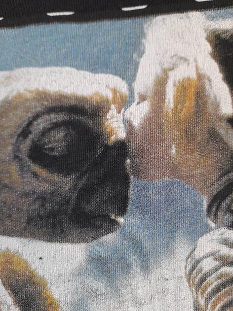 Tričko  zn.bershka, bershka,s