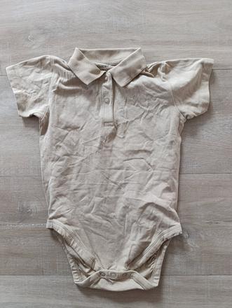 Body s krátkym rukávom, 92