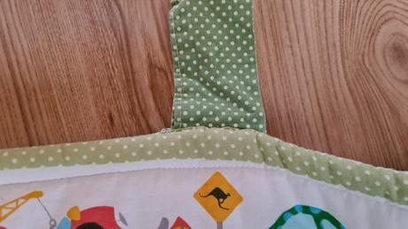 Zastena auta, šírka (cm): 45,dĺžka (cm): 180