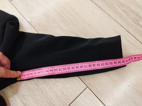 Sako pre fešáka, 104