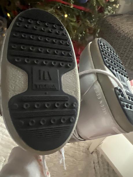 Moon boot  original velkost 27/30 detske, 27