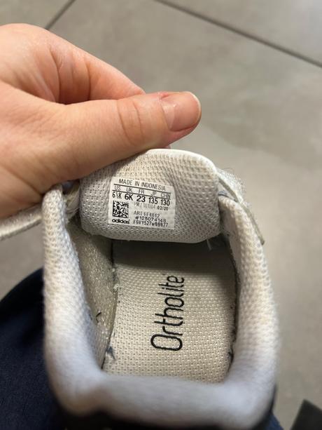 Adidas superstar tenisky, adidas,23