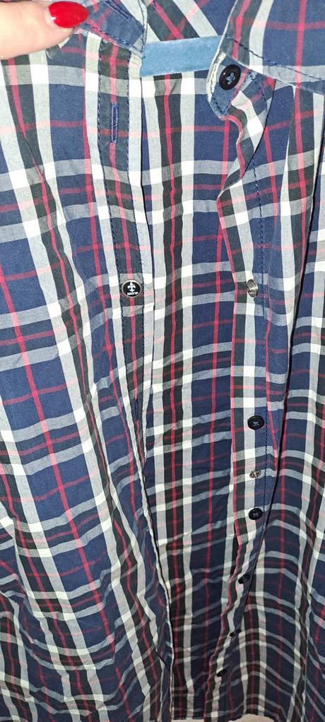 Košeľa marc o 'polo, marc o´polo,s