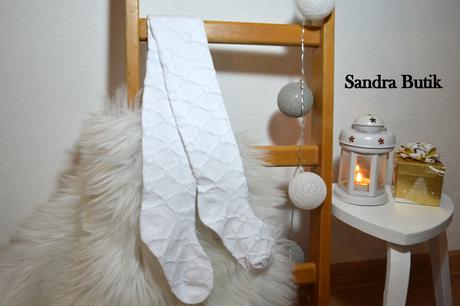 Detské moderné pančušky rôzne farby a motívy, 56 - 164