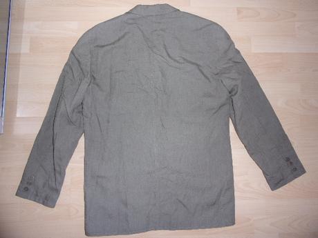 Sako camel active, l