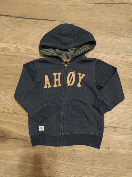 Mikina (92), reserved,92