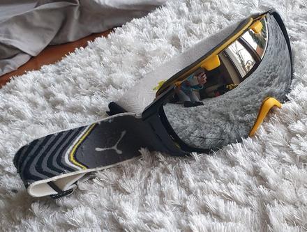 Lzžiarske okuliare, 