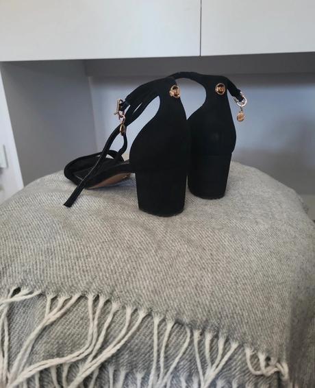 Nine west nádherné sandále 37, nine west,37