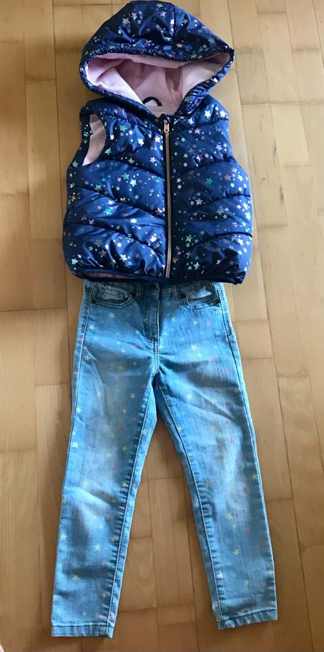 Vesta a rifle 116, 116