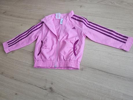 Tenka bundička adidas, adidas,92