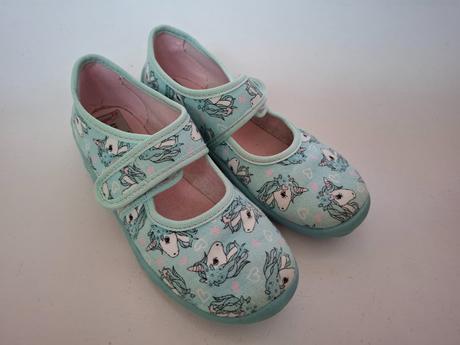 Papuče superfit 29 tyrkysové, superfit,29