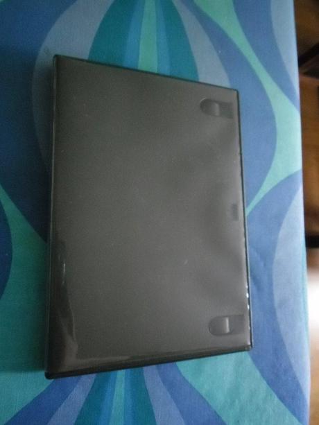 Obaly na dvd (cd) hrúbka 14mm, 